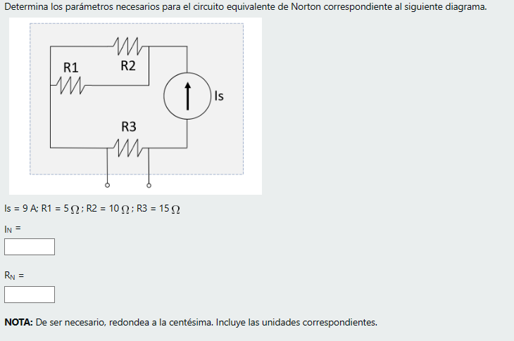 student submitted image, transcription available below