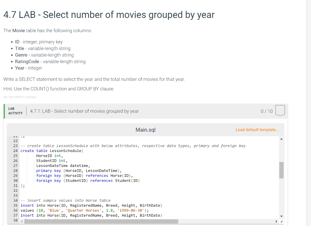 4-7-lab-select-number-of-movies-grouped-by-year-the-chegg