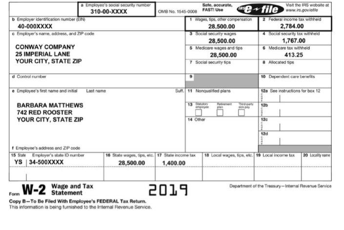 22 . What is the amount of taxable interest reported | Chegg.com