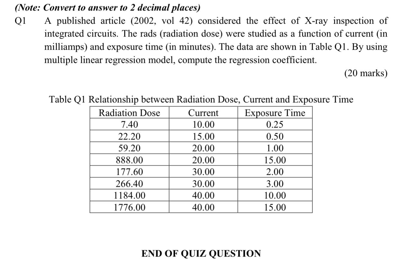 answer-the-questions-based-on-decimal-expansion-task-mathematics