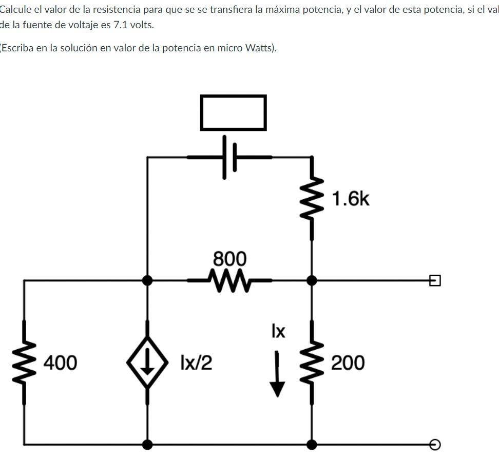 student submitted image, transcription available below