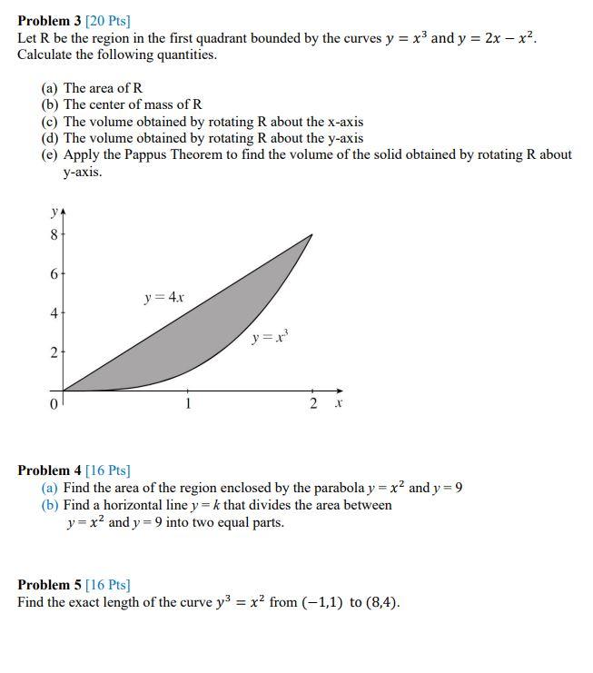 Solved Please help me answer all these questions with clear | Chegg.com