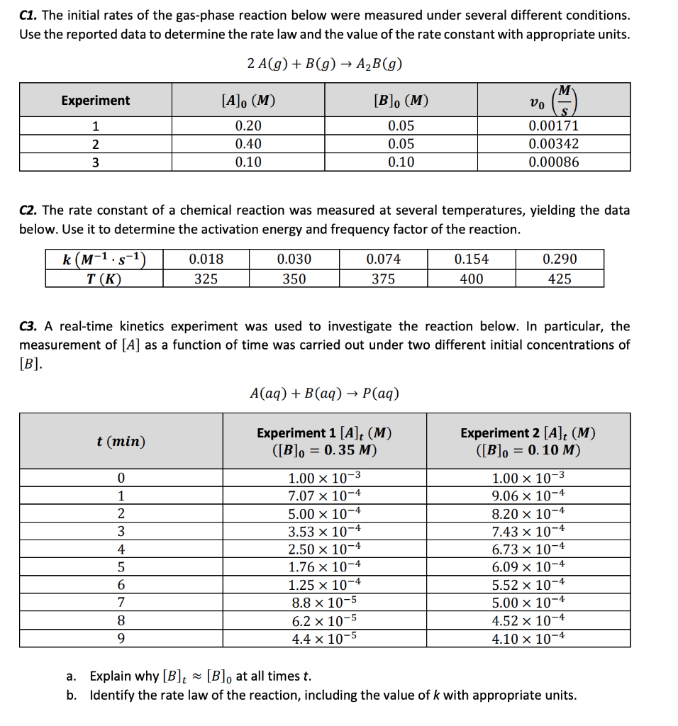 Solved D1 Calculate The Most Probable Speed Collision Chegg Com   PhpWu3h64