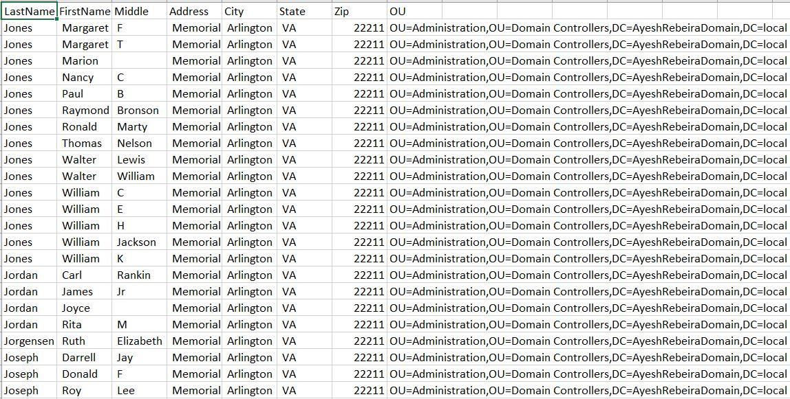 black_thursday_spec_harness/csvs/items.csv at master