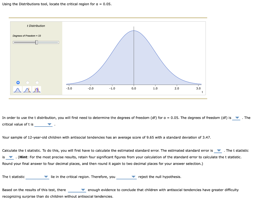 solved-antisocial-personality-disorder-aspd-is-chegg