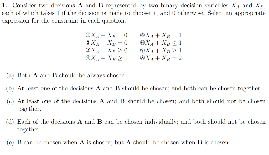 student submitted image, transcription available below