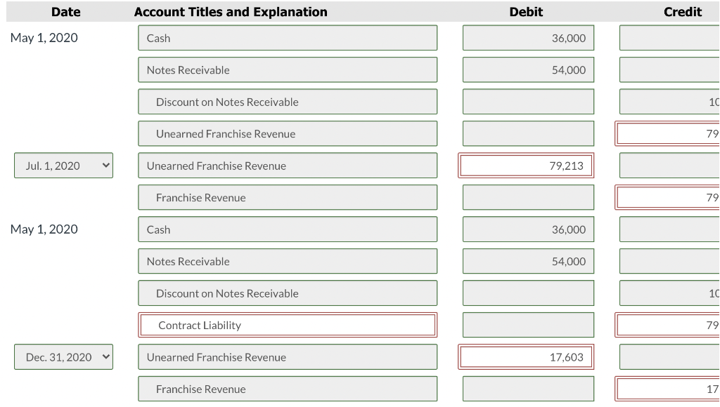 solved-pina-inc-charges-an-initial-franchise-fee-of-chegg