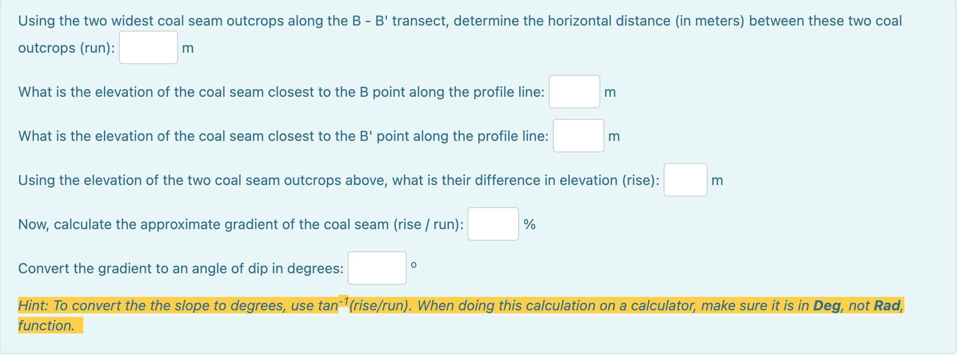 Solved THIS QUESTION HAS BEEN POSTED BEFORE ON CHEGG, AND | Chegg.com