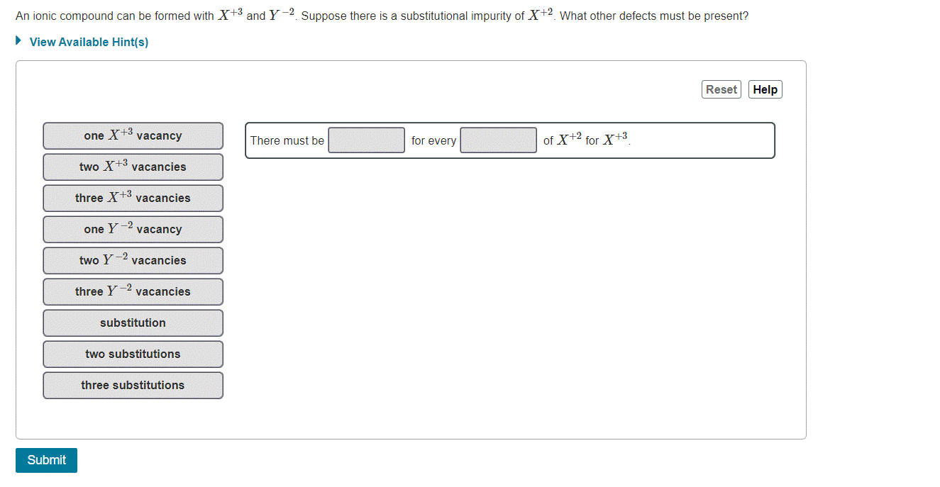 Solved The figure below is a useful schematic for simple | Chegg.com
