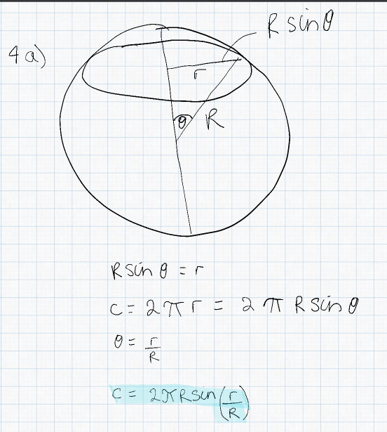 Solved here is the question: I’ve done parts A and B below; | Chegg.com