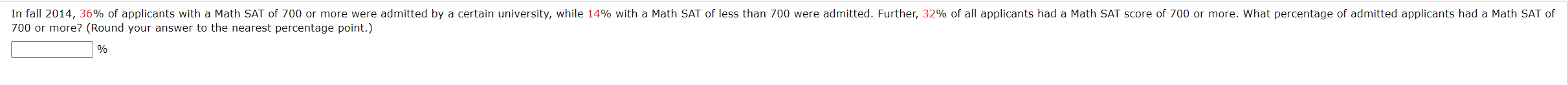 solved-700-or-more-round-your-answer-to-the-nearest-chegg