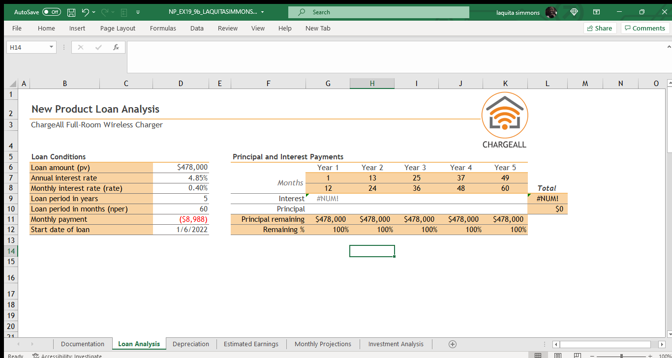 solved-now-hwan-is-ready-to-calculate-the-annual-principal-chegg