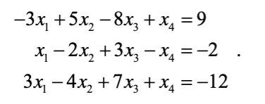 8 x 4 )  2 x 3 )= 51