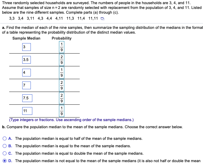 Solved Please Assist With A B And C Not Sure If These A Chegg Com