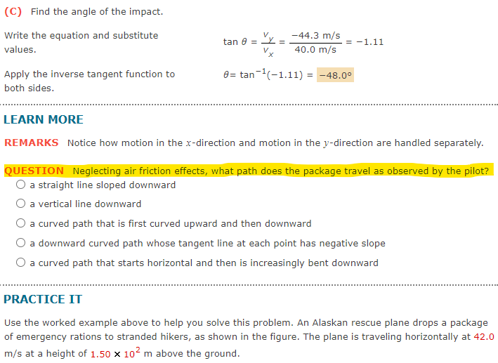 Solved The BOXES THAT ARE HIGHLIGHTED IN YELLOW is what I | Chegg.com