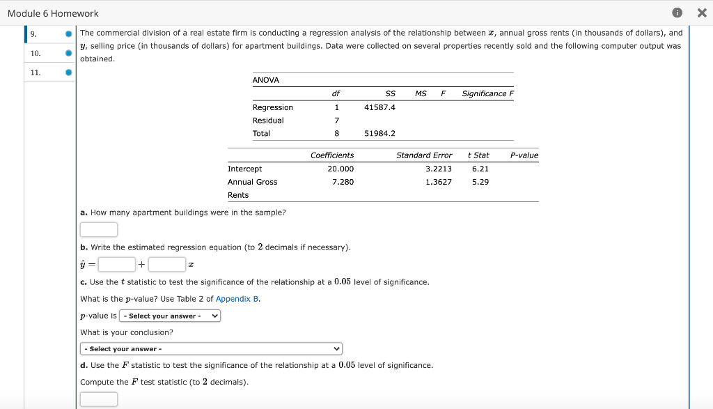 Champions school of real estate principles 2 exam answers image