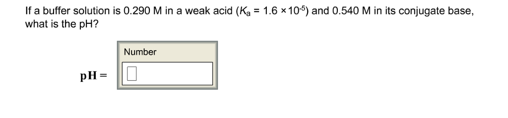 68-100-ml-of-a-buffer-solution-contains-physical-chemistry