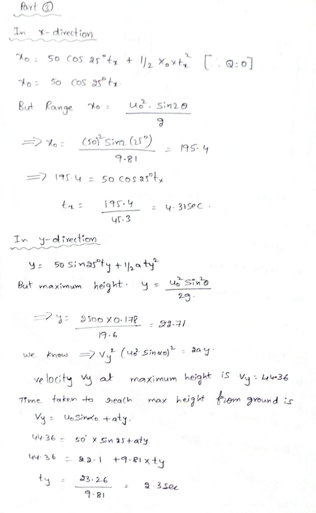 Table 1 tities Ll x,wind Property Symbol uantity Unit | Chegg.com