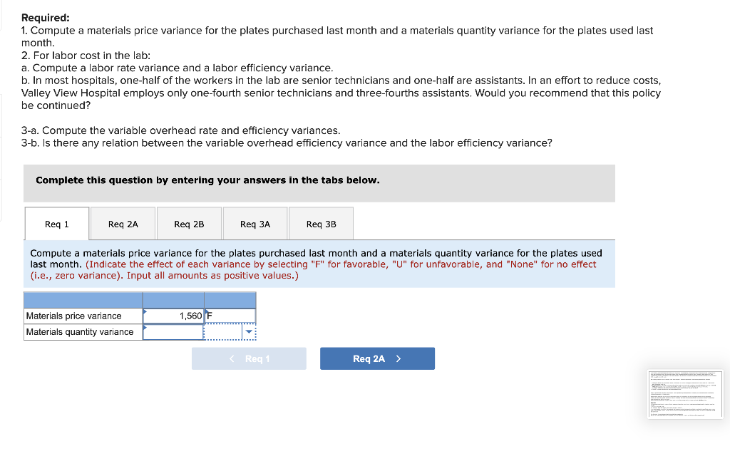 Solved John Fleming, chief administrator for Valley View