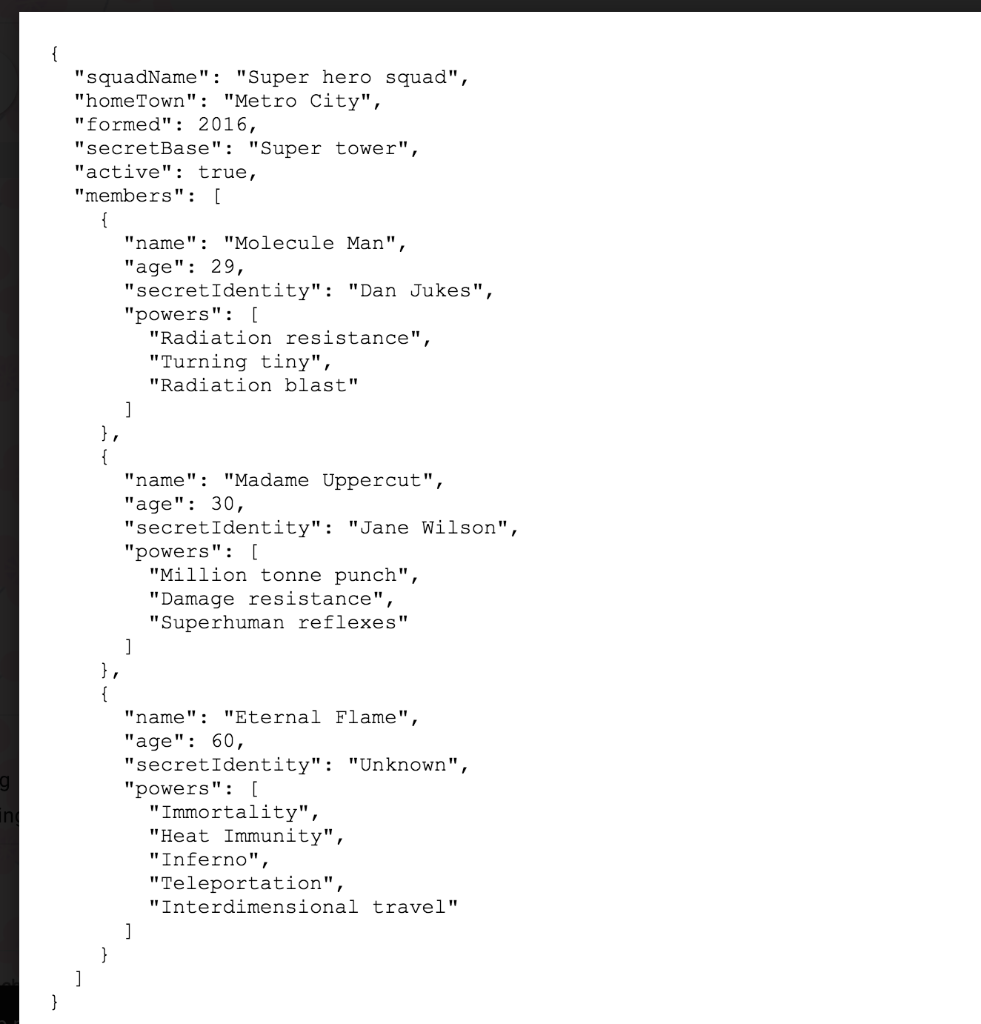 Solved Using c# write a windows forms app that parses the | Chegg.com