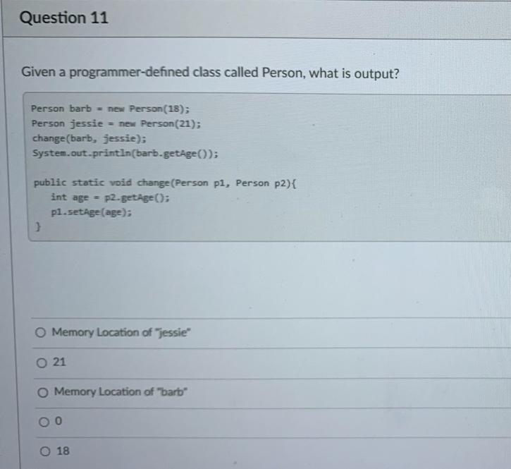 solved-question-11-given-a-programmer-defined-class-called-chegg