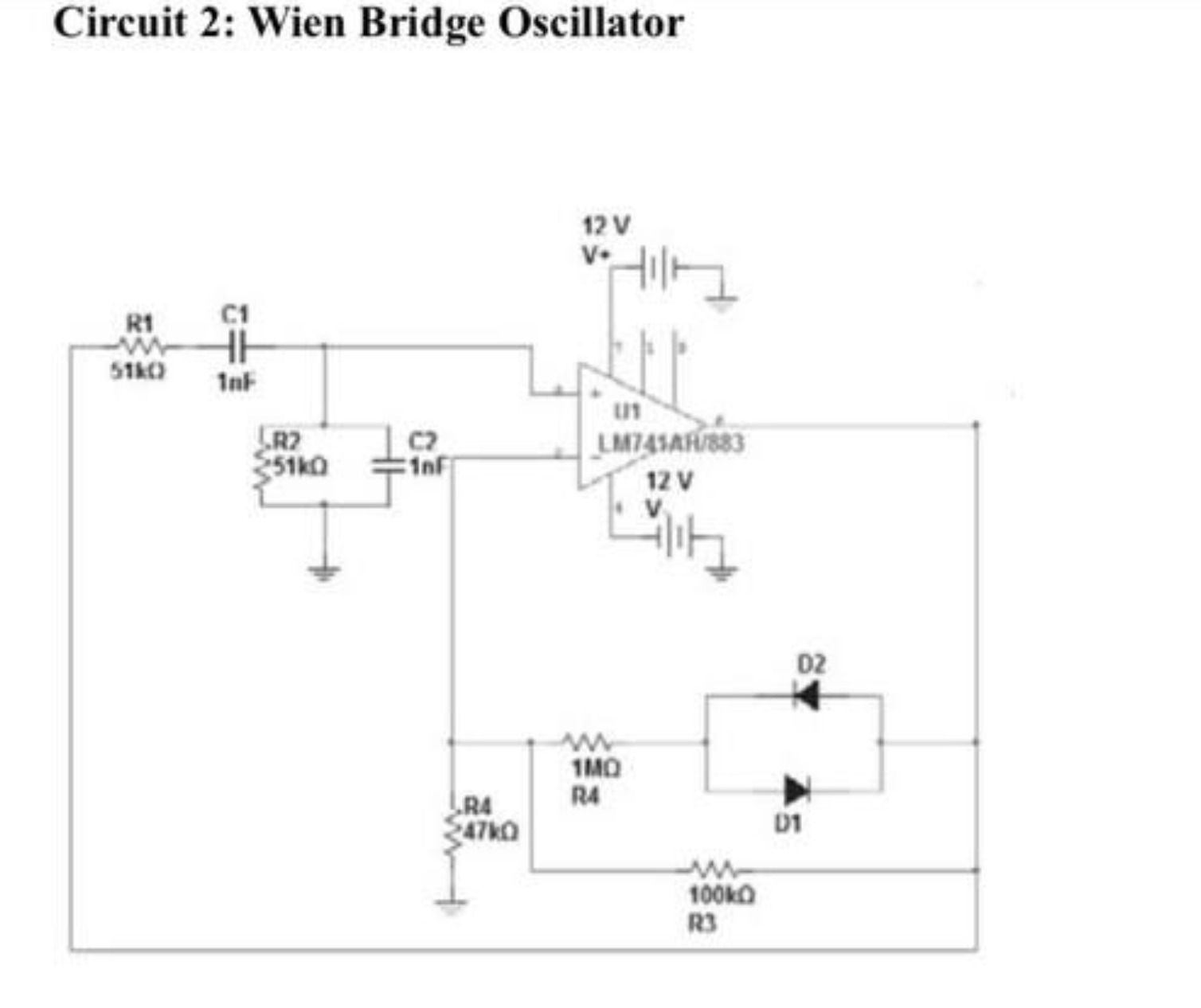 solved-i-calculate-the-value-of-frequency-for-each-of-the-chegg