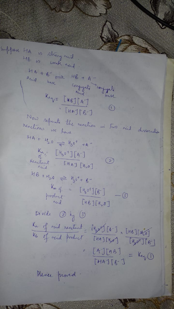 solved-why-is-keq-ka-acid-reactant-ka-acid-product-can-chegg