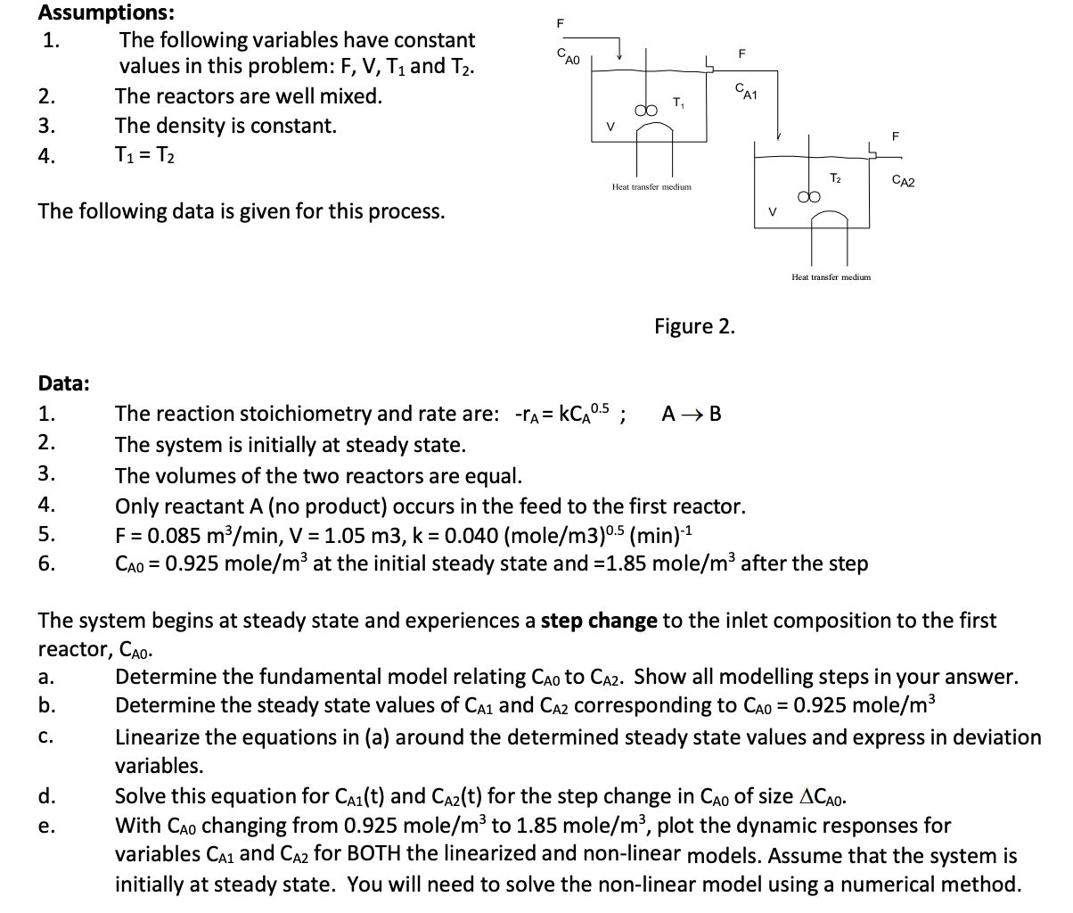 solved-assumptions-1-the-following-variables-have-constant-chegg