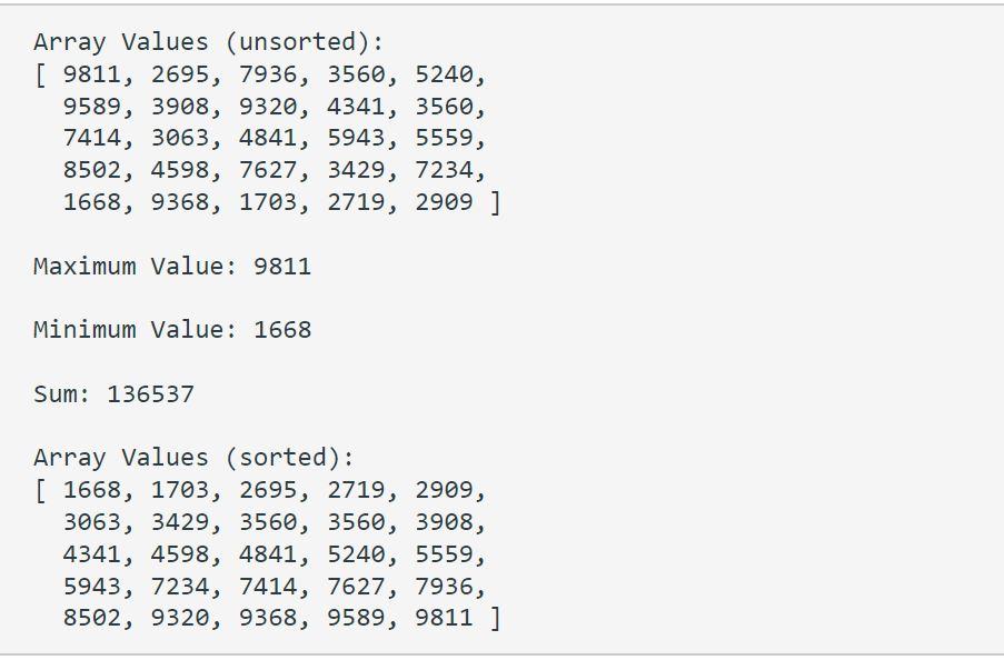 Solved *** C++ Please *** This program will use the skills: | Chegg.com