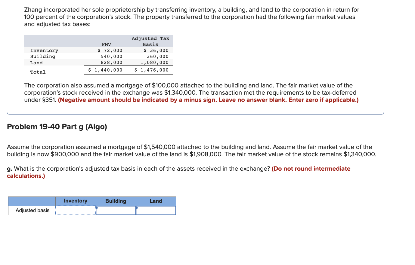 solved-zhang-incorporated-her-sole-proprietorship-by-chegg