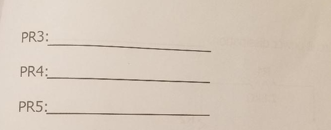 Solved R1 R2 2.5k0 R3 R5 R4 R3 and R4 are connected in what | Chegg.com