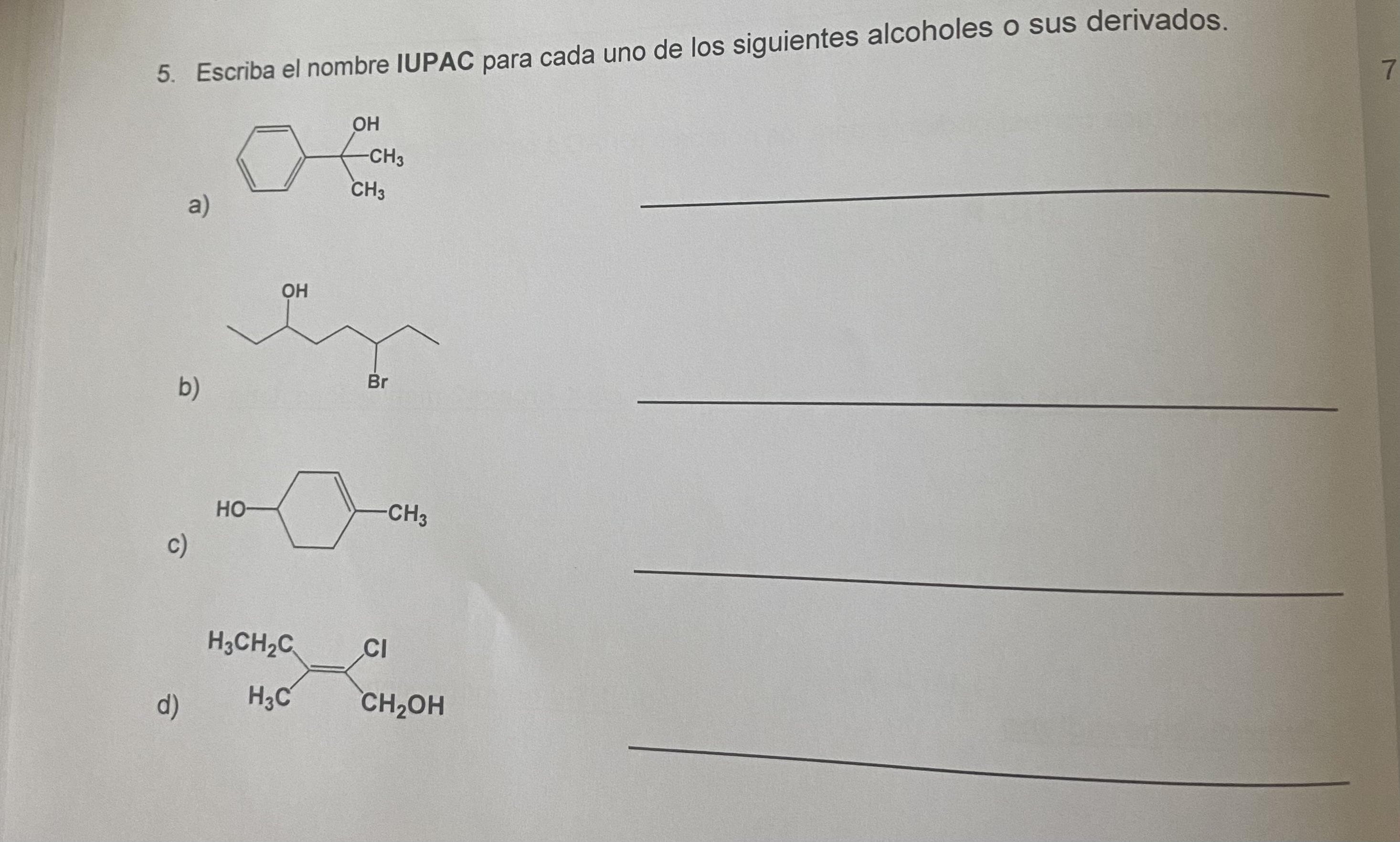 student submitted image, transcription available below