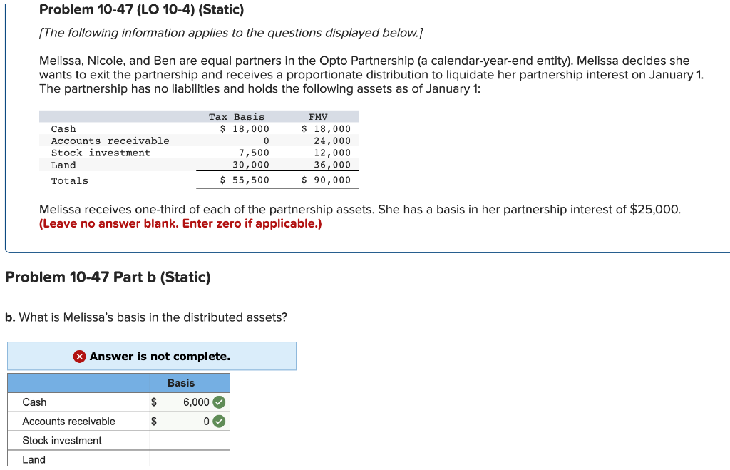 solved-problem-10-47-lo-10-4-static-the-following-chegg