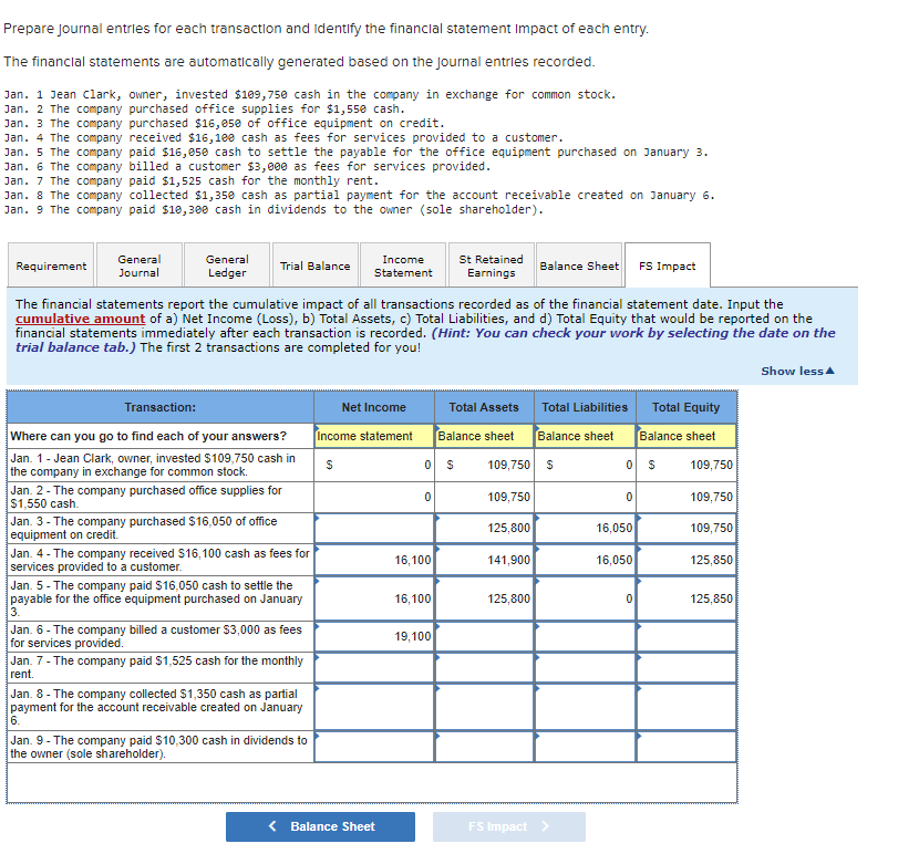 solved-prepare-journal-entries-for-each-transaction-and-chegg