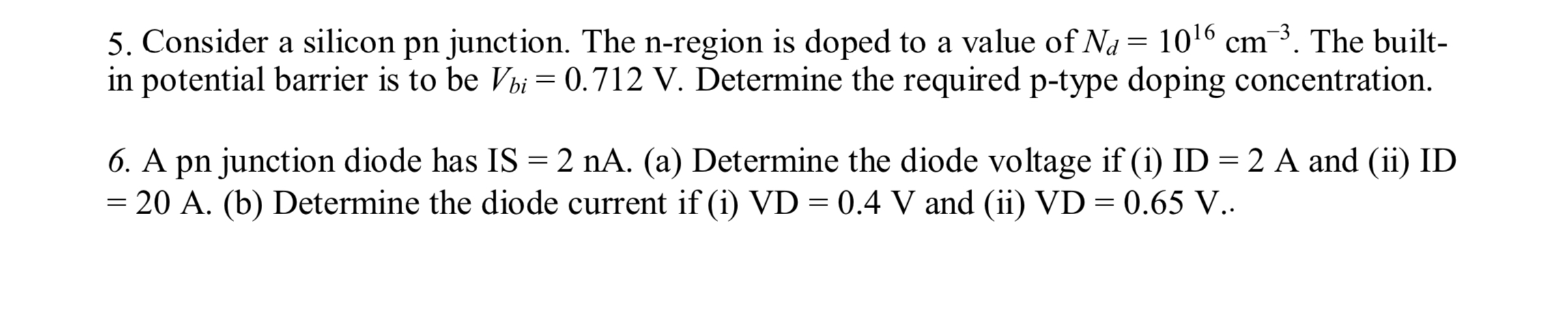 Solved Help Me Solve This Question. Show Full Working On How | Chegg.com