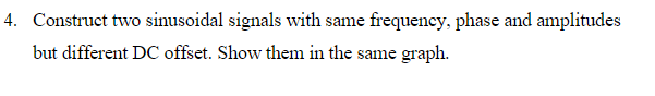Solved A dynamic function is a function which have a | Chegg.com