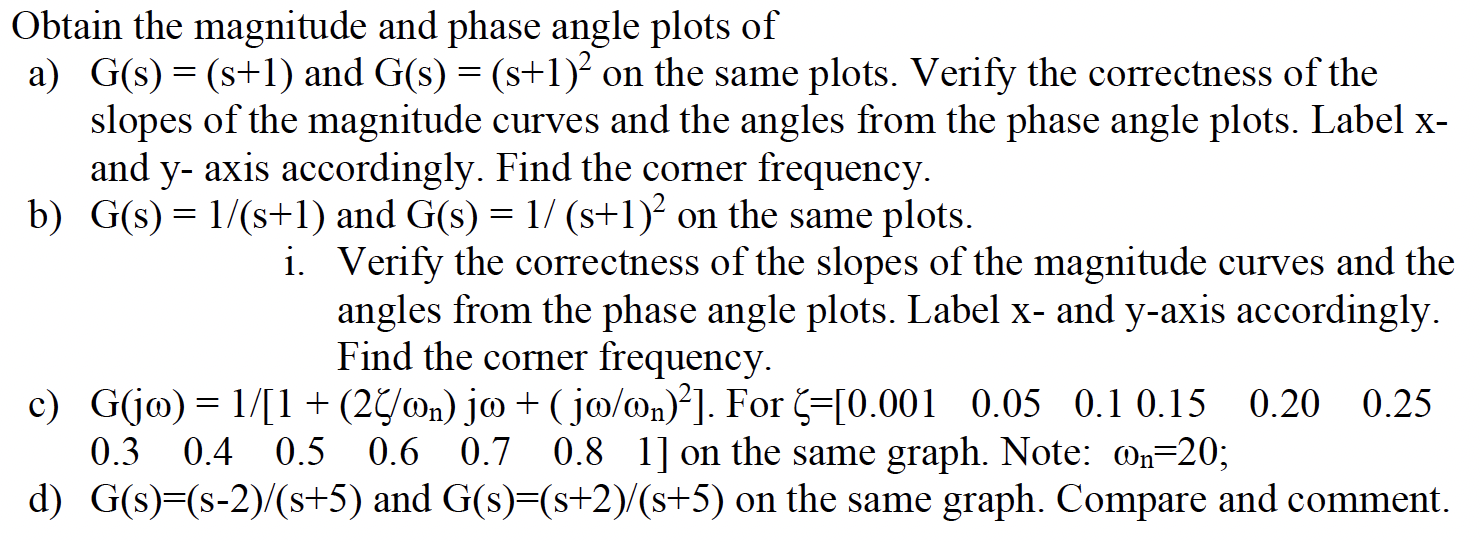 Solved please help. I don't know how to code in Matlab very | Chegg.com