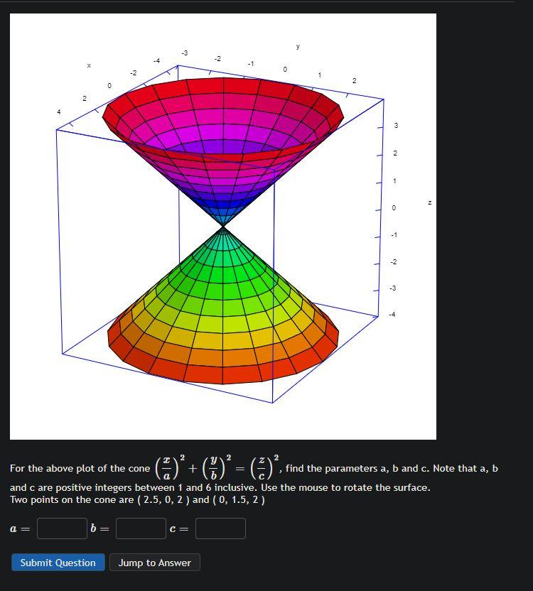 2х 1 2 4х 2 0