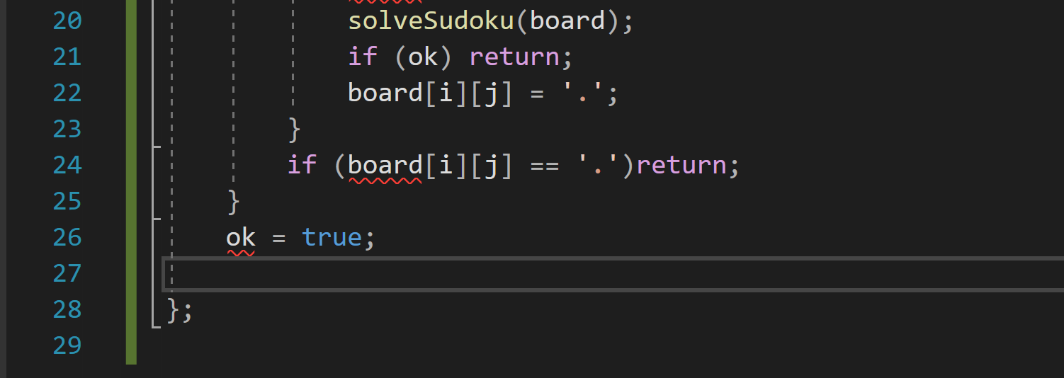 Solved Sudoku Solver Description For the uninitiated, a | Chegg.com