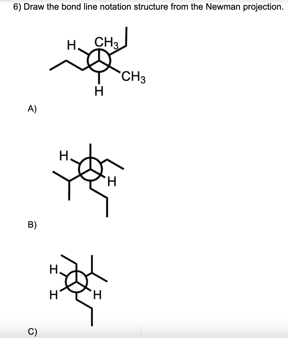 solved-6-draw-the-bond-line-notation-structure-from-the-chegg