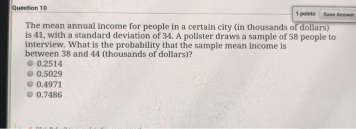 solved-the-mean-annual-income-for-people-in-a-certain-city-chegg