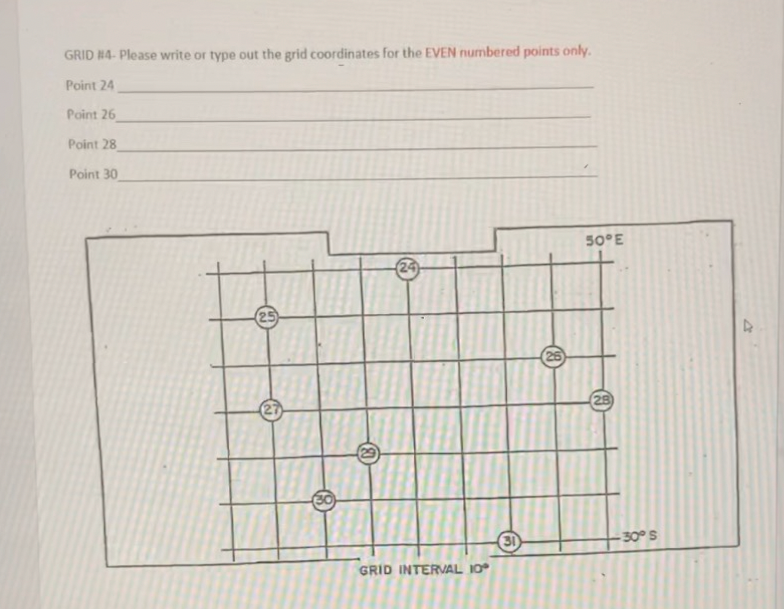 Grid 40