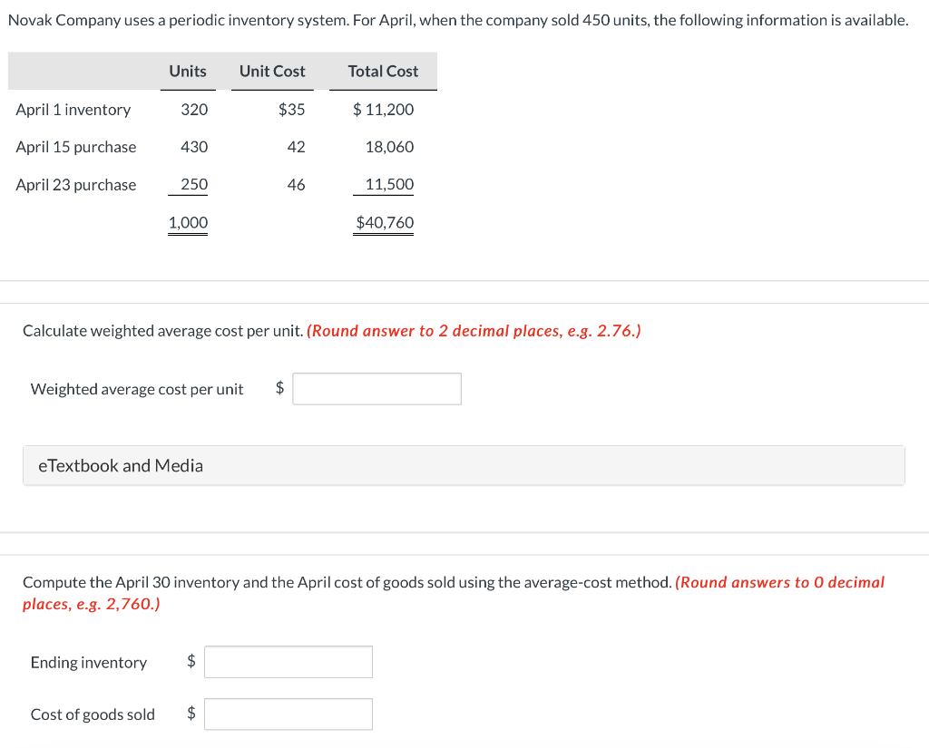solved-novak-company-uses-a-periodic-inventory-system-for-chegg