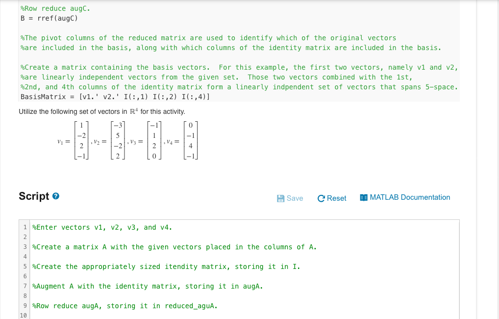 Solved This tool is provided by a third party. Though your | Chegg.com