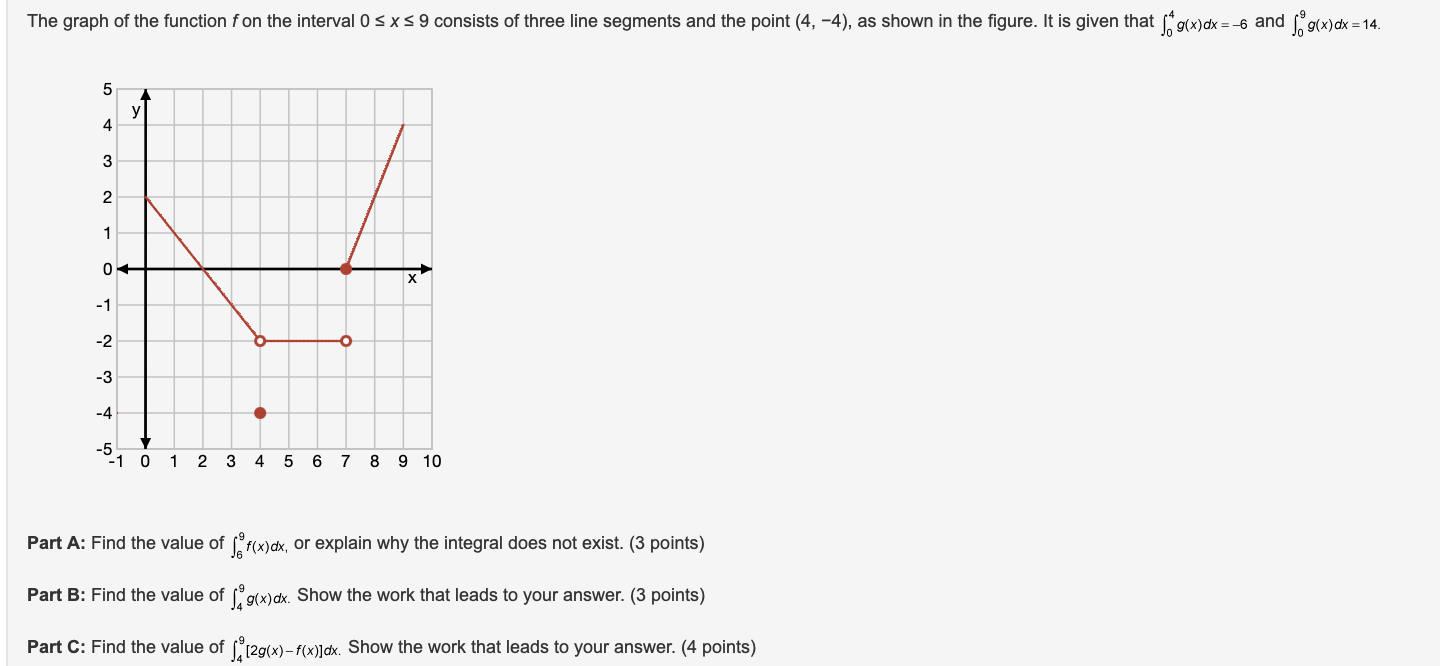 Solved I Need Help Fixing My Answers. I Attached The | Chegg.com