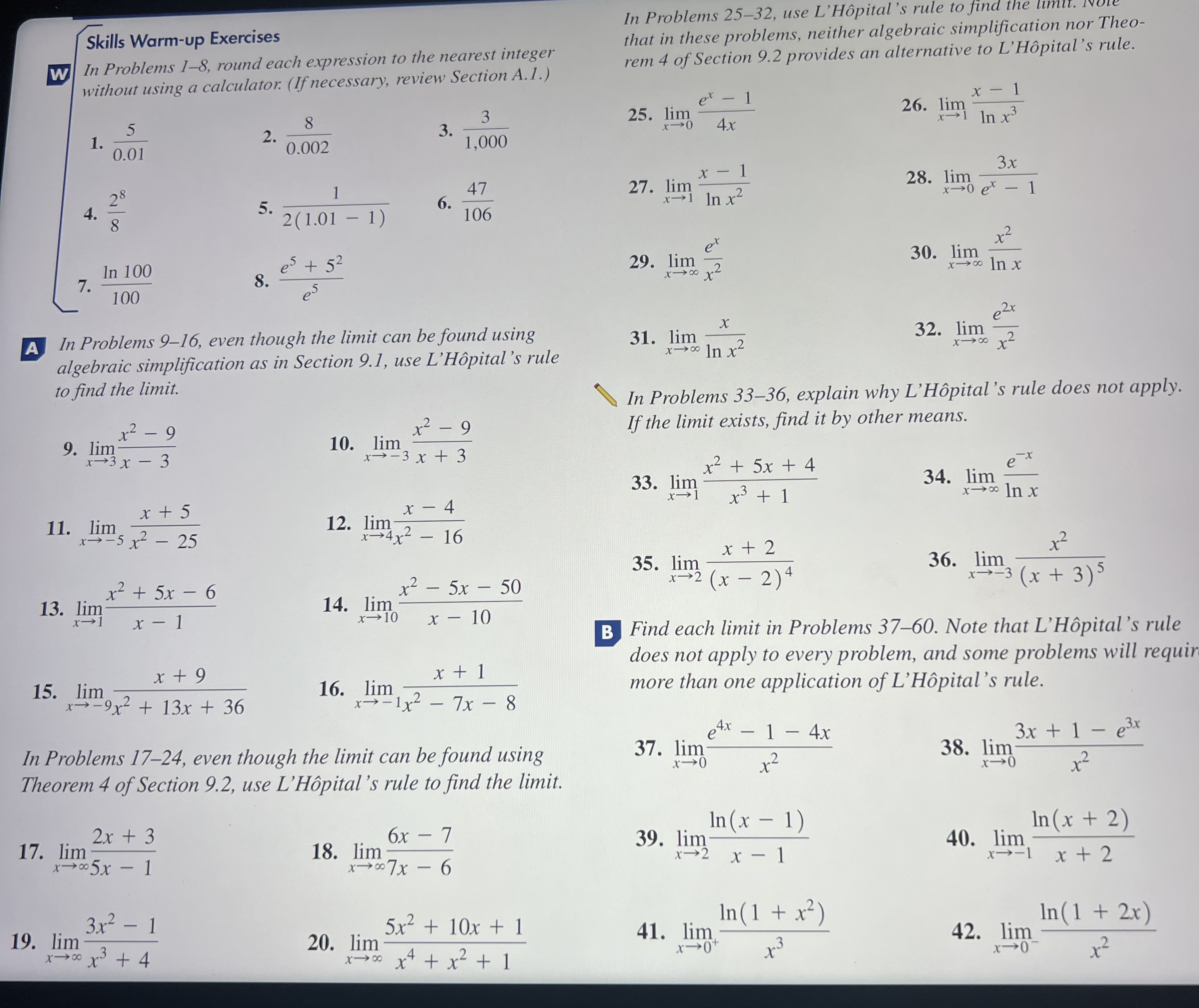 Solved #11, #15, # 17, #19, 21, 23, 25, 27, 29, 31, 33, 41, | Chegg.com