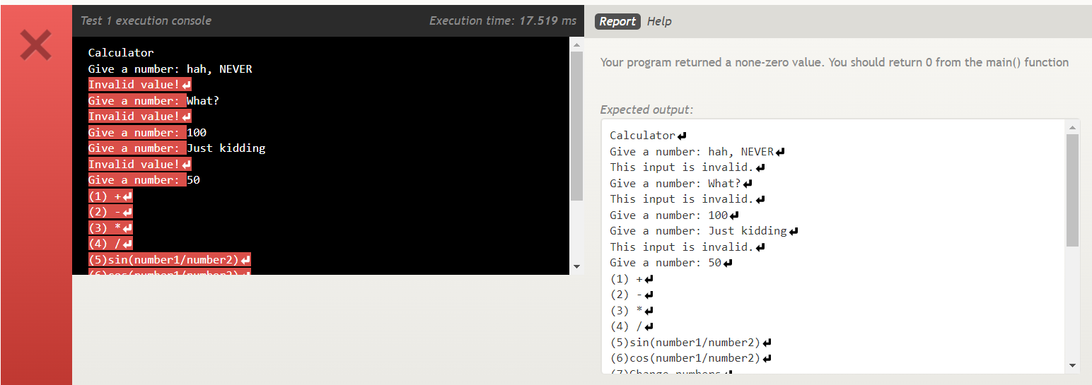 Solved Python language: The third exercise in the chapter | Chegg.com