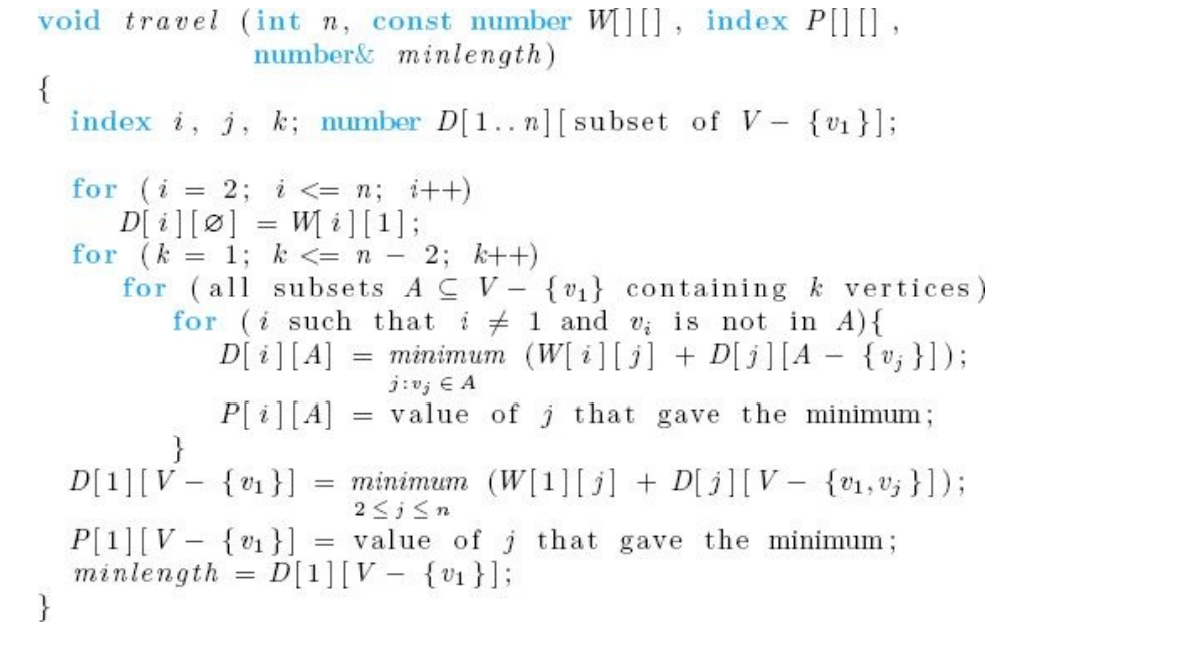 Solved 29 Write A More Detailed Version Of The Dynamic P Chegg Com