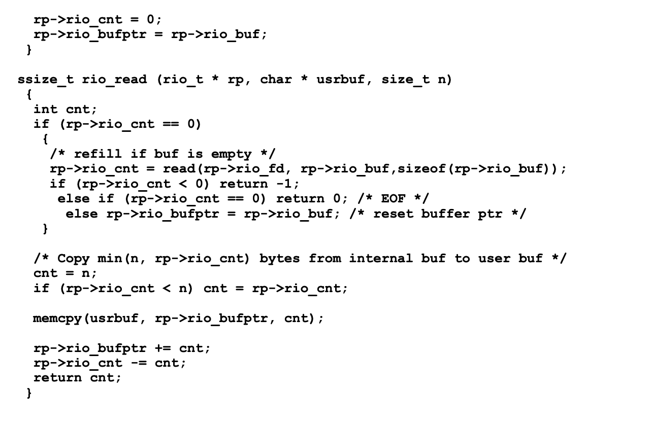 solved-systems-programming-write-the-code-of-function-chegg