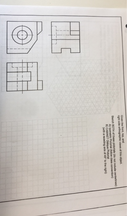 Solved If you can use something similar to the given paper ( | Chegg.com